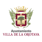 Villa de La Orotava 圖標