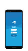 EduPay Payroll - Employee App bài đăng