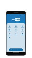 EduPay Payroll - Employee App ảnh chụp màn hình 2