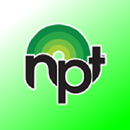 NPT with Fabio the Frog APK