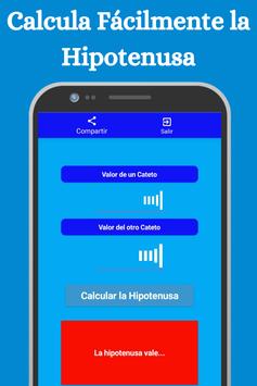 Hipotenusa for Android - APK Download