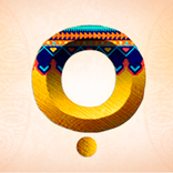 Oro Yoruba