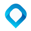 FeramyRMS APK