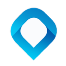 FeramyRMS APK