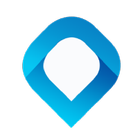FeramyRMS icon