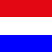 Learn Dutch Flashcards icon