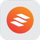 Orlogo APK