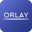 Orlay: Food Delivery at DineIn