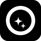 Orlay: Food Delivery at DineIn