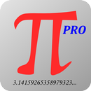 MathPro mathematics all levels APK