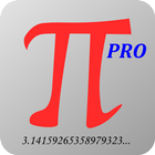 MathPro mathematics all levels icon