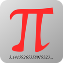 Math - mathematics is easy APK