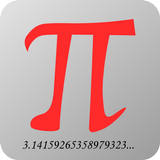 Math icono