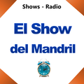 El Show Del Mandril 93.9 Radio Show