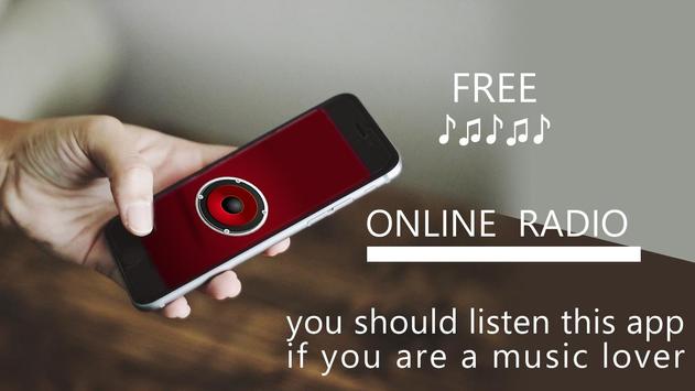98 5 Fm Montreal Radio 98 5 Apk App Free Download For Android