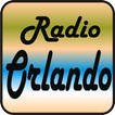 Orlando Best Radio Stations