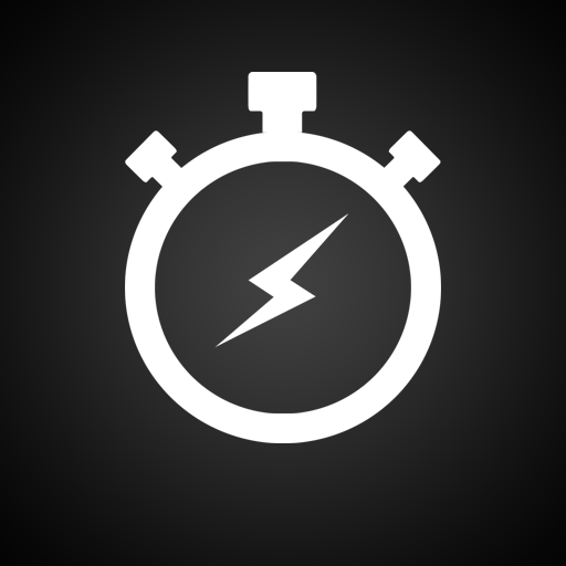 Xtop Stopwatch & Timer