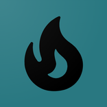 Sober Town - Quit Alcohol