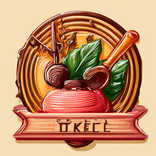 Orlan Wildwood Xylar