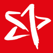 Autowäsche App