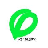 ORLFM XYZ : MOVIE & SHORTS APP