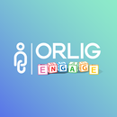 ORLIG ENGAGE APK