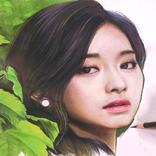 How to Draw Visual Idol Kpop G