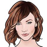 How to Draw Famous People Supe APK