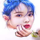 How To Draw Soloist Idol Kpop -APK