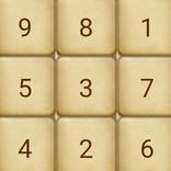 Sudoku Classic