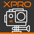 ORLLO XPRO