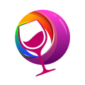 ”Orly Wines