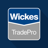 Wickes TradePro