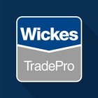 Wickes TradePro アイコン