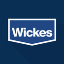 Wickes - DIY APK