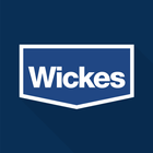 Wickes иконка