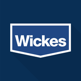 Wickes - DIY