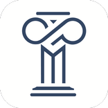 Общество Развития Мышления