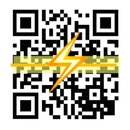 Quick QR Code Reader & Scanner APK