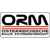 ORM App APK