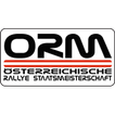 ORM App 图标