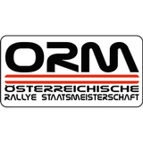 ORM App APK