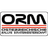 APK ORM App