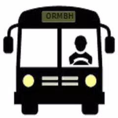Ônibus Belo Horizonte e Região