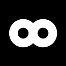 ORME LIVE APK