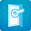 eAgent 樓盤王 APK