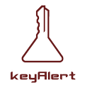 KeyAlert