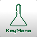 KeyMana