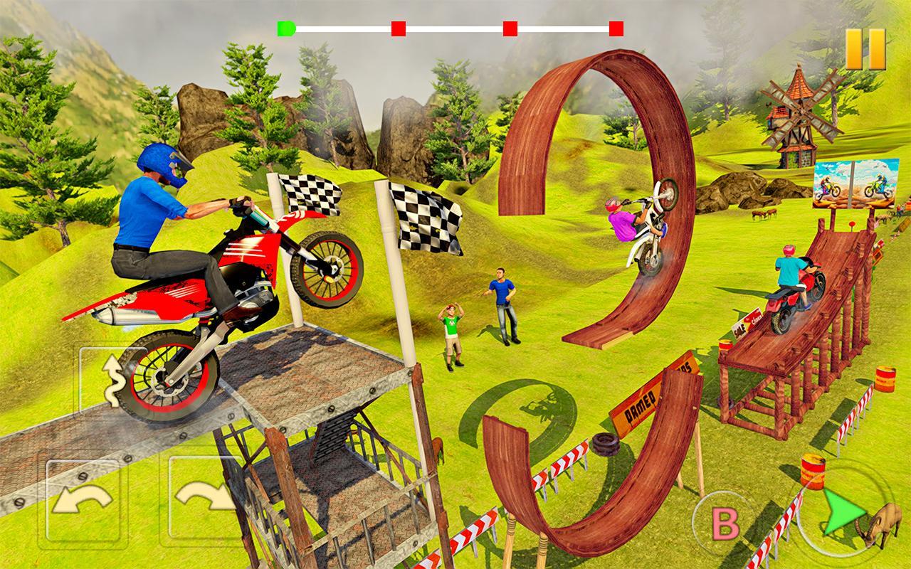 Bike drive игра. Игра про мотоцикл на Горках. Игра настольная мотоциклы. Мотоцикл игра для детей. Райс байк игры.