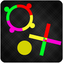 Color Ball Match - OG Ball Game 2019 APK